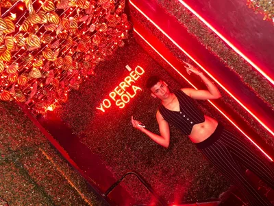 PrincesLeoNew图片 5