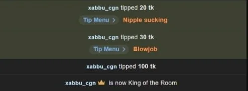 Sexy_bitch_23 💕 Love 💗 صورة واحدة|Sexy_bitch_23 💕 Love 💗 صورتان|Sexy_bitch_23 💕 Love 💗  4 صور|Sexy_bitch_23 💕 Love 💗  4 صورة