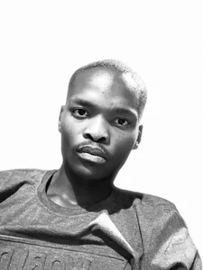 SweetDickKay Public Billede