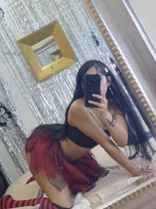 Sweett_Vanessa_😈 Welcome to my Room 😈 Bild 7