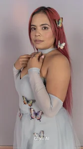 devora_celeste Public Poză