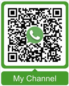 dirty_mistress_69 🌟My social medium 🌟 Pic