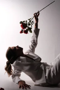 Amelia_Bjork ❤️ Pic