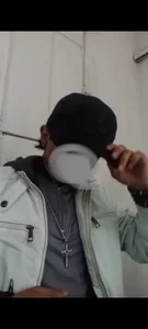 Public de Caballero-lunar  3 Imagens