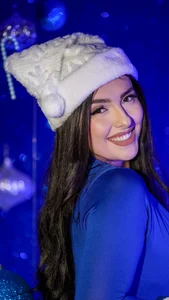 _giggy_2 Merry Christmas 🎄🎄⛄❄ รูป  2