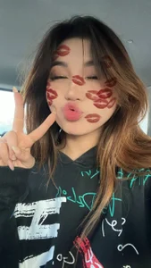 iminako Public Pic 4