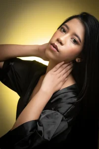 Connie_Bell Honey rays 💥 Pic 3