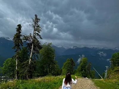 6YourBunny9 Public صورة واحدة|6YourBunny9 Public صورتان|6YourBunny9 Public  2 صور|6YourBunny9 Public  2 صورة