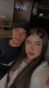 love_and_firePublic Bild 4