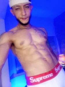 jonas_conor: perfect body ( 2 фото)