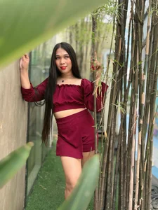 Natalia_Scarlet Public Hình 5