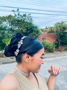 zaleya_mateus: 👩‍💼♥️ ( 6 фото)