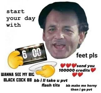 AndoraBarton Fun) Pic 4