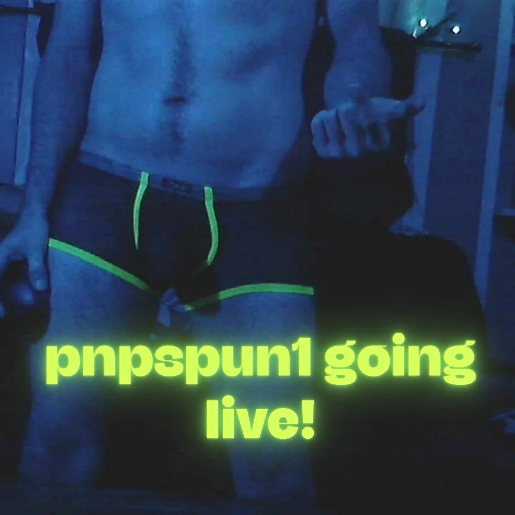 PNPSPUN1 Trending Plaatje 8276