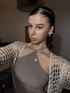 Zdjęcia ColeneSis Public:  2