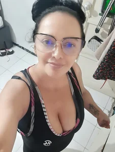 dirty_lady17 hi Bilde 8