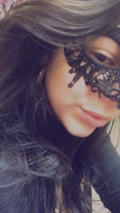 Public de ayanahot_  Imagens