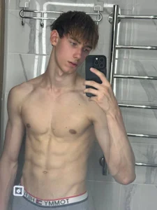 nag1bator69 Public Foto