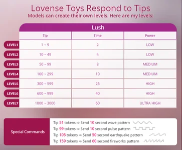 blackangel Public Foto 3