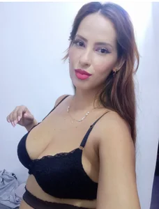 victory-jet-rain Live Pic 3