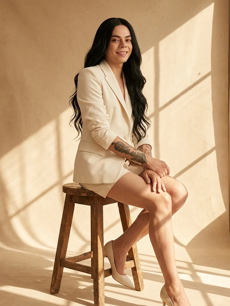 Alexaa_carter Populära bilder 9914