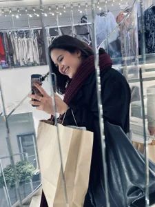 AldaDupriest Public Immagine  4