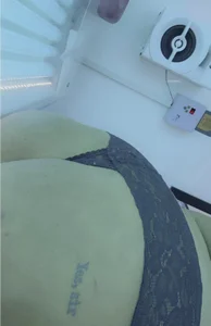 Public od Curvy_Ciara_26  4 fotka