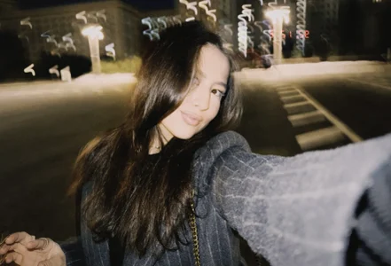 KelleeBarrois Public 사진 2