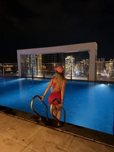 -Sexy_Barbie- Paradiseх😍 Poză 9