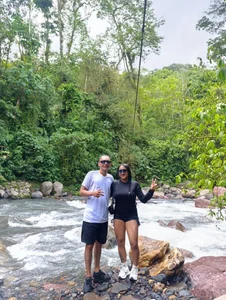 TemptationDual: Public ( 8 фото)