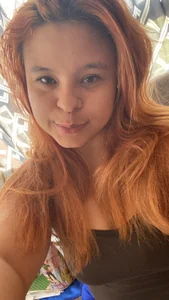 Kassandra369 ٩(◕‿◕｡ Immagine  7