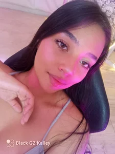 Liilith_tay1 🖤🥺 Foto 3