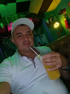 Osne de Osneider10  3 Imagens