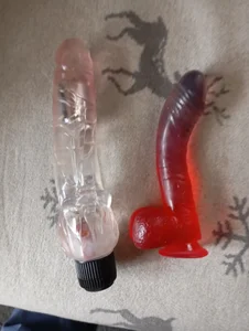 tomas111k: Hračky ( 2 фото)