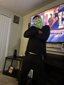 soundgoodiktr Public Pic 3