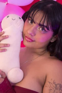 _sowy_venus_のSexy and Sweet Sowy ♥️🎀の 2枚の写真