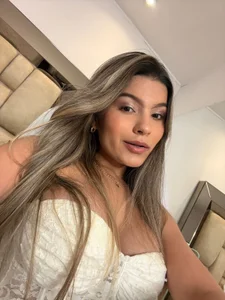 Public de ZairaVex  7 Imagens