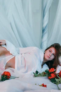 for u <3 de _Katie_Dierse Foto