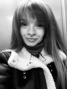 Eva_Rosec Public Pic 8