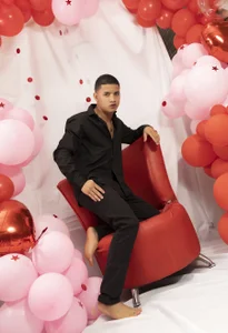 ALAN_SANTHOS LOVE AND FRIENDSHIP صورة واحدة|ALAN_SANTHOS LOVE AND FRIENDSHIP صورتان|ALAN_SANTHOS LOVE AND FRIENDSHIP  2 صور|ALAN_SANTHOS LOVE AND FRIENDSHIP  2 صورة