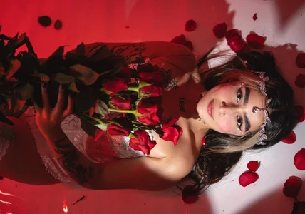 elodie_walker Public Pic