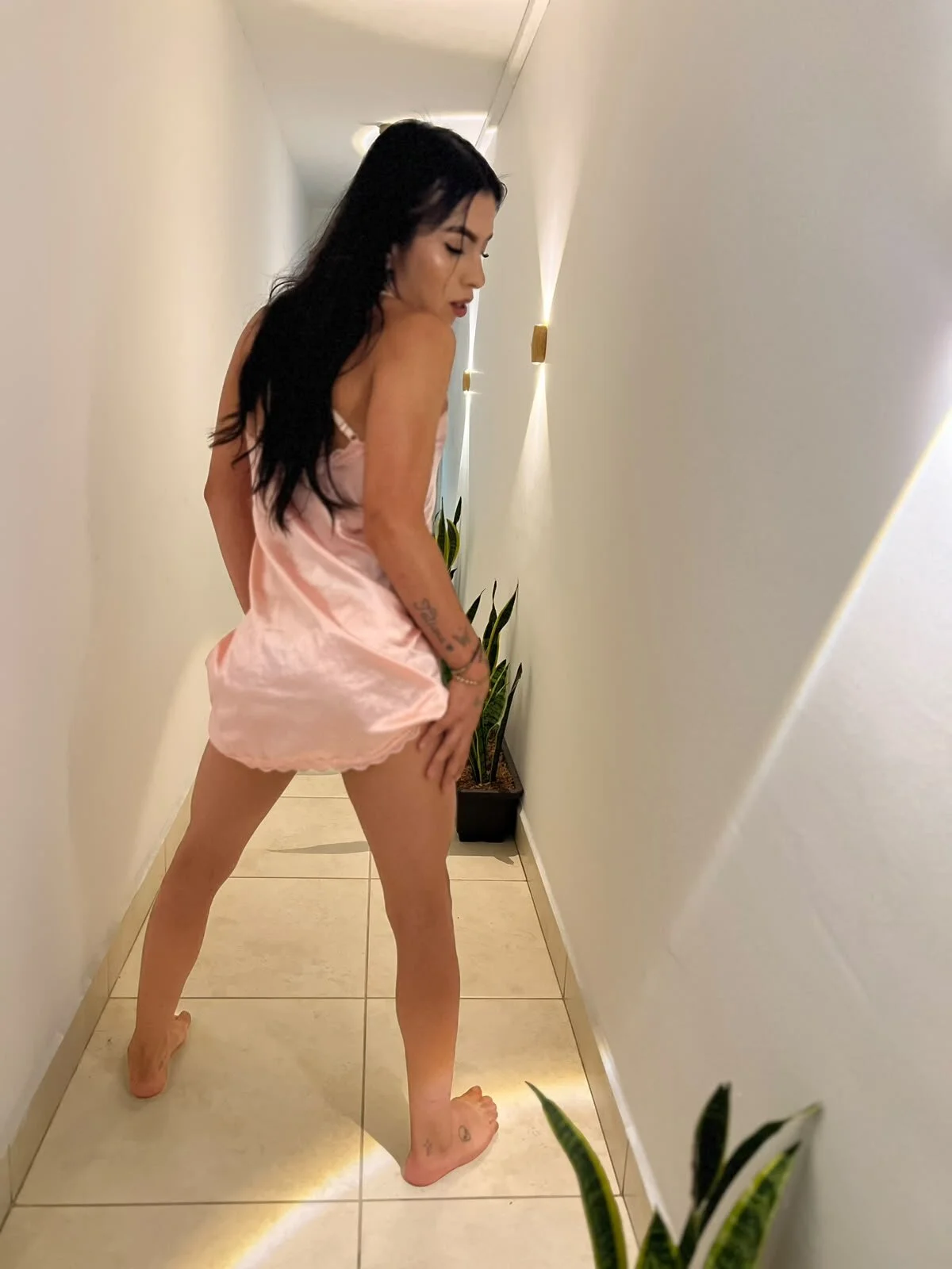 Fernandathail adlı kullanıcının viral fotoğrafları:  2340