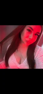 MargoShine_ A little bit of lifestyle🥰 사진 2