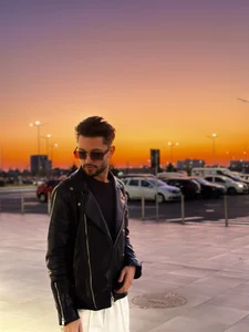 babykrissのPublicの 4枚の写真