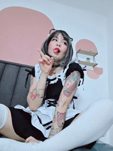 miyuyoshikawa hi im miyu! Kuva 4