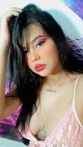 Fantasy_hard69 Public Pic