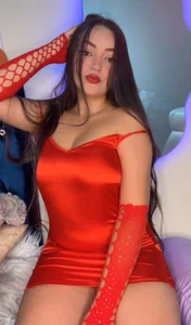 Dana-AlabiのHAPPY VALENTINE'S DAY MY LOVES 💝😍の枚の写真