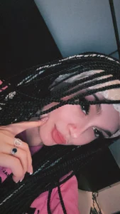 HotBustyBabeX Girlfriend play 圖片 5