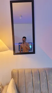 Misterjhons2 kullanıcısının 🔥💯 albümü -  fotoğraf