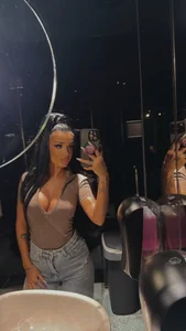 SaraDaisy 💎 صورة واحدة|SaraDaisy 💎 صورتان|SaraDaisy 💎  4 صور|SaraDaisy 💎  4 صورة